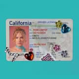 All the Things You’d Ruin