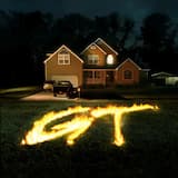 Play Your Part, Part 1