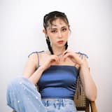 Goodbye Ev'rybody (demo)