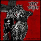 Interment of Ashes/Hello Again!