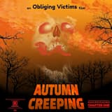 Trailer (Autumn Creeping)
