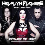 Karmageddon (The Psychic Force Remix)