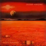 Sailing on Solar Winds