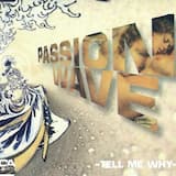 Tell Me Why (Dance Mix)