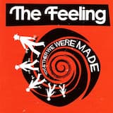 Dance for the Lights