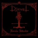 Vi slakter den foerste og den andre, den tredje lar vi gaa mot nord