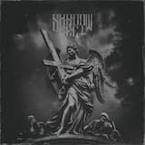 In The Shadow (Zardonic Remix)