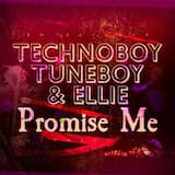Promise Me (radio edit)