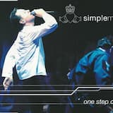 One Step Closer (edit)