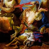 This Tribal Antidote