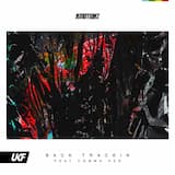 Back Trackin (extended DJ mix)