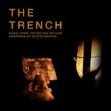 The Trench