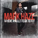 Wake Up (Dreaming of You)