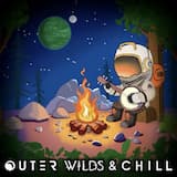 Outer Wilds Theme (lofi)