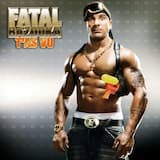 Mauvaise Foi nocturne