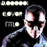 For Tonight (Sizzle mix) (DJ 0.000001 remix)