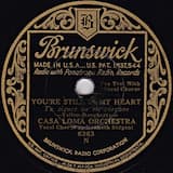 You're Still In My Heart