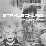 Kill Your TV (Stahlschlag remix)