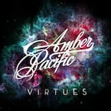 An Anthem for the Young at Heart