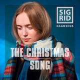 The Christmas Song