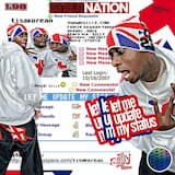 SiLlY BaNdAnA (iNtRo).Mp3