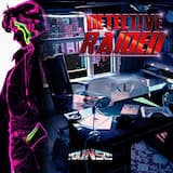 Intro: Beginning Of A Dream - Origins