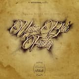 Glory Days Sir (Williams remix)