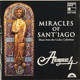 Invitatory: Venite onmes cristicole