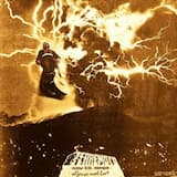 In The Woods Of The Moon