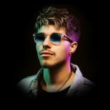 Wenn der Vorhang fällt