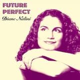 Let’s Take a Walk on the Wild Side