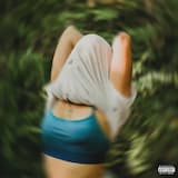 Who do you think you are