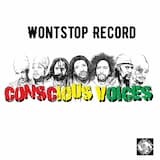 I Gotta Say It Foreal