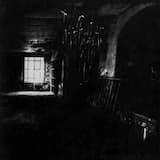 Soziale Isolation Part 1