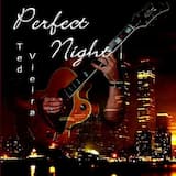 The Closer I Get To You