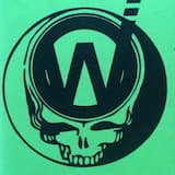 The Long Arm//The Law