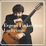 Suite C-moll: 2. Allemande "La Conversation"