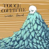 Where It Clicks and Meets