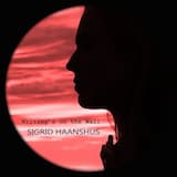 Writing's On The Wall