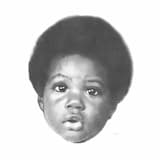 The Litigant (clean version)