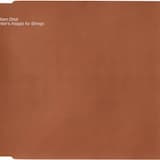 Adagio for Strings (Ferry Corsten remix)