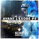 Parole vraie / Projecteurs