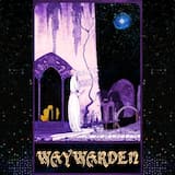 Chronoforming Constellations