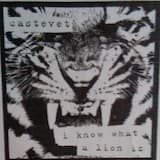 Between Berwyn and Bryn Mawr