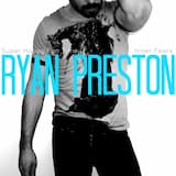 Super Happy Fun Time