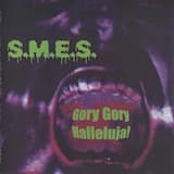 Gory Gory Halleluja!