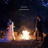 The Rockrose and the Thistle