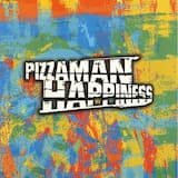 Happiness (Eat Me edit)