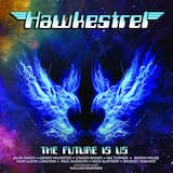 Bad Boys for Life (2019 AD version)