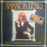 Paquette de regalo (Fashion Pack)